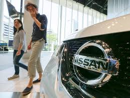 Órgano del consumidor revisa modelos de Nissan y Renault en México | El  Portal de Metán