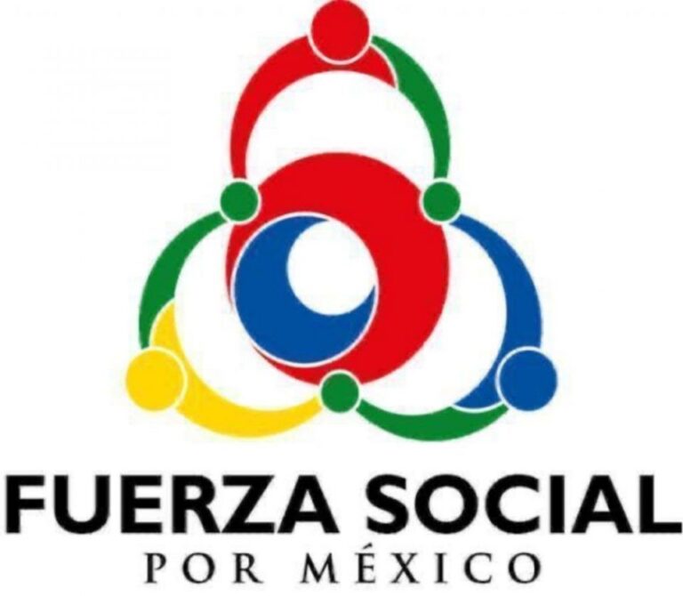 PRIMERA ASAMBLEA NACIONAL DE FUERZA SOCIAL POR MÉXICO ¡TODO UN ÉXITO! Area Metropoli PRIMERA ASAMBLEA NACIONAL DE FUERZA SOCIAL POR MÉXICO ¡TODO UN ÉXITO! Area Metropoli